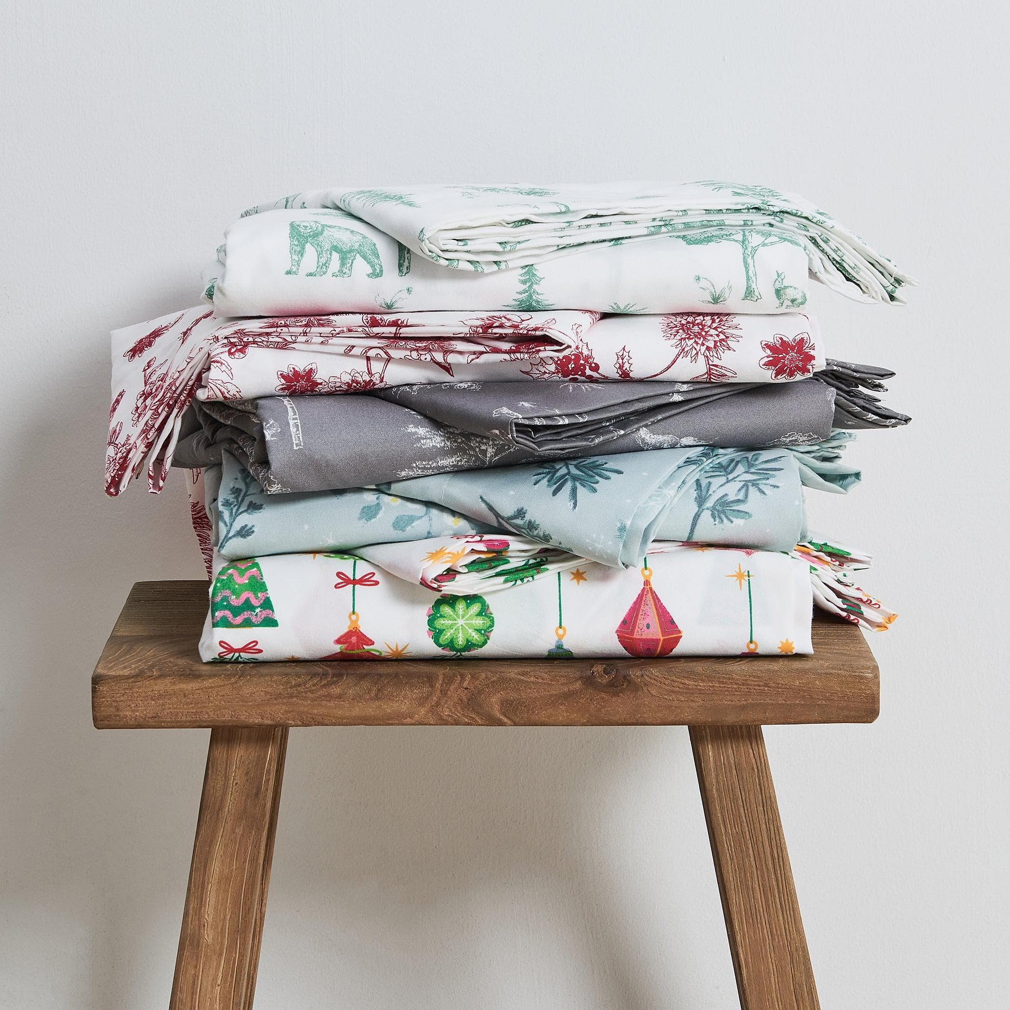 Product image 66