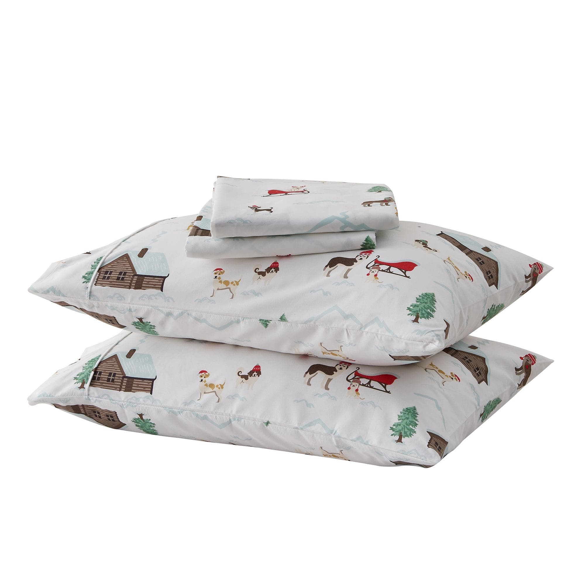 Product image 80
