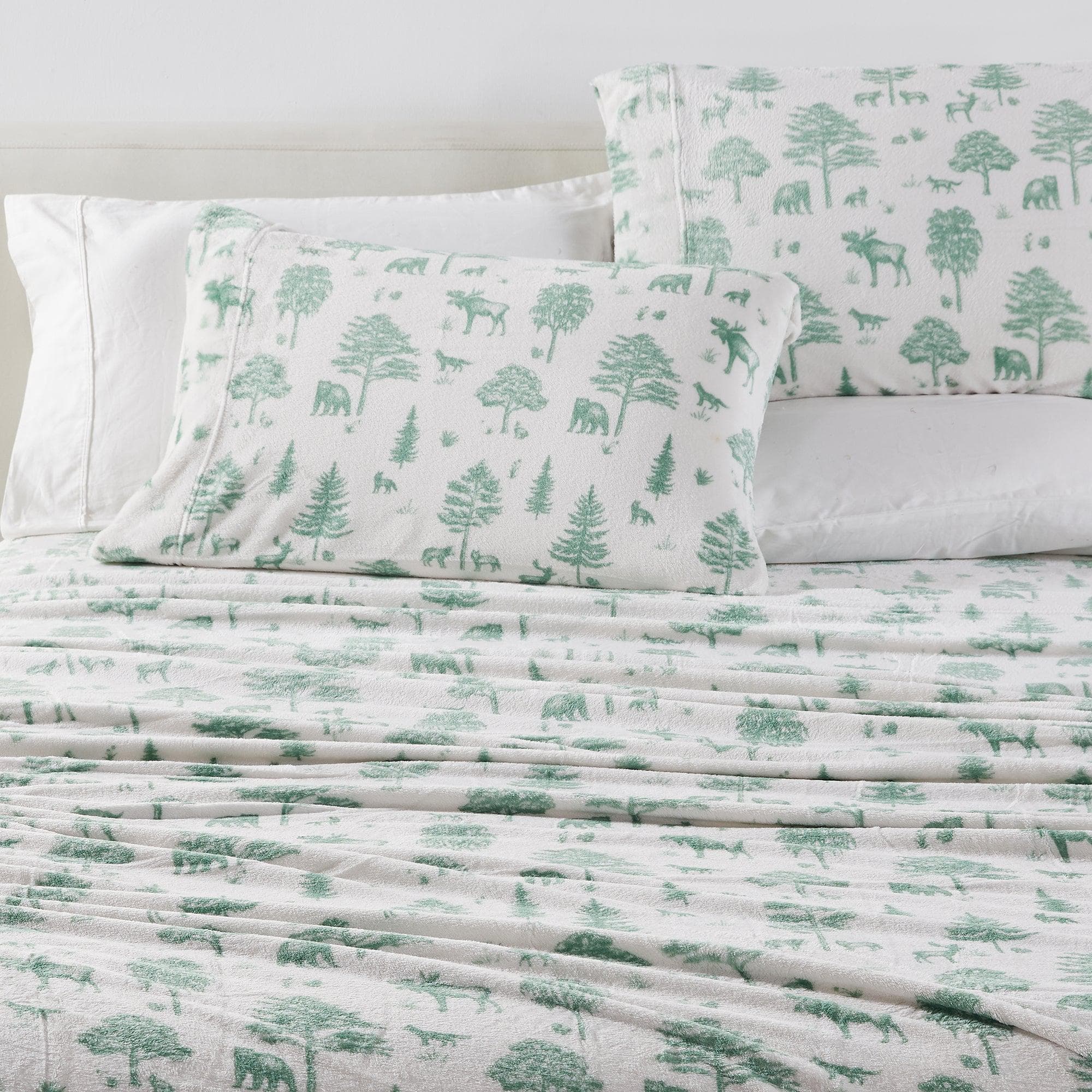 Product image 104