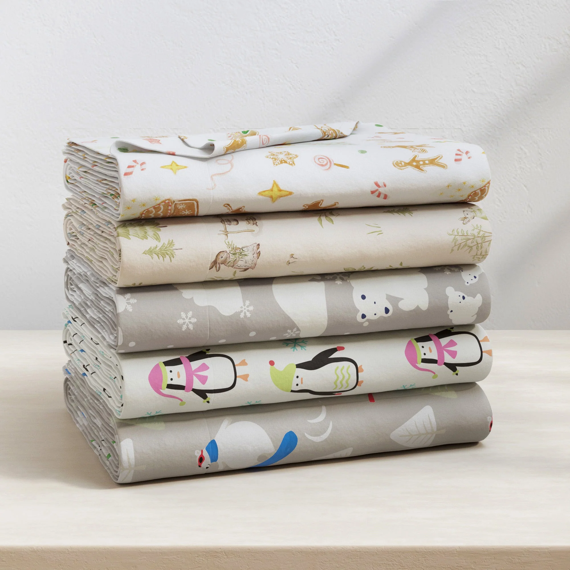Product image 47
