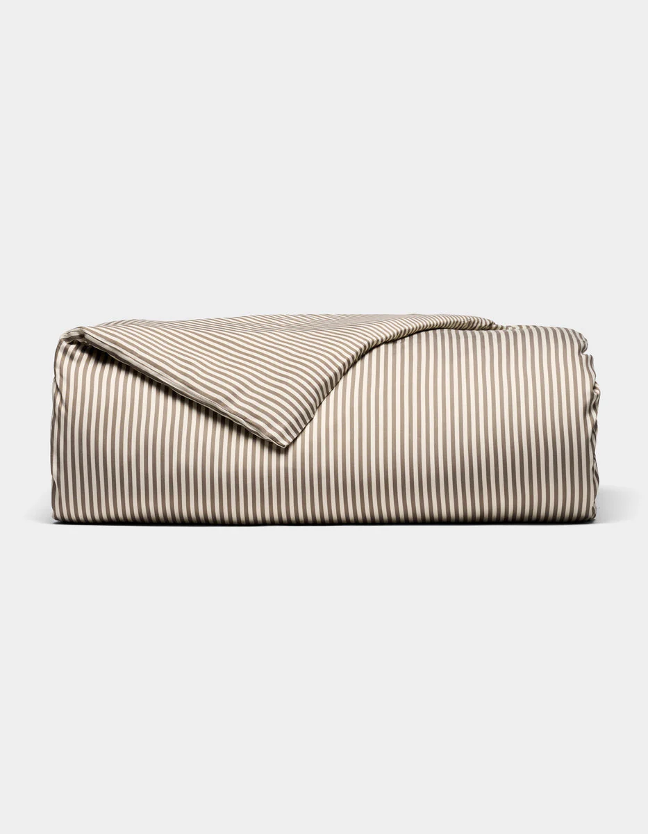 Product image 110