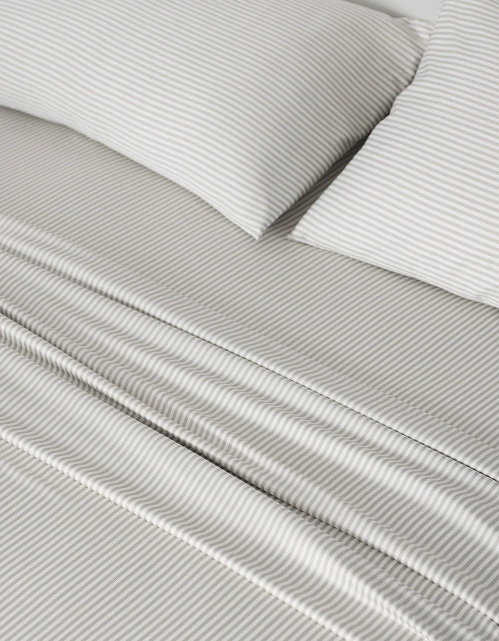 Product image 117