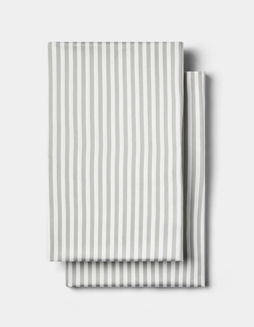 Product image 122