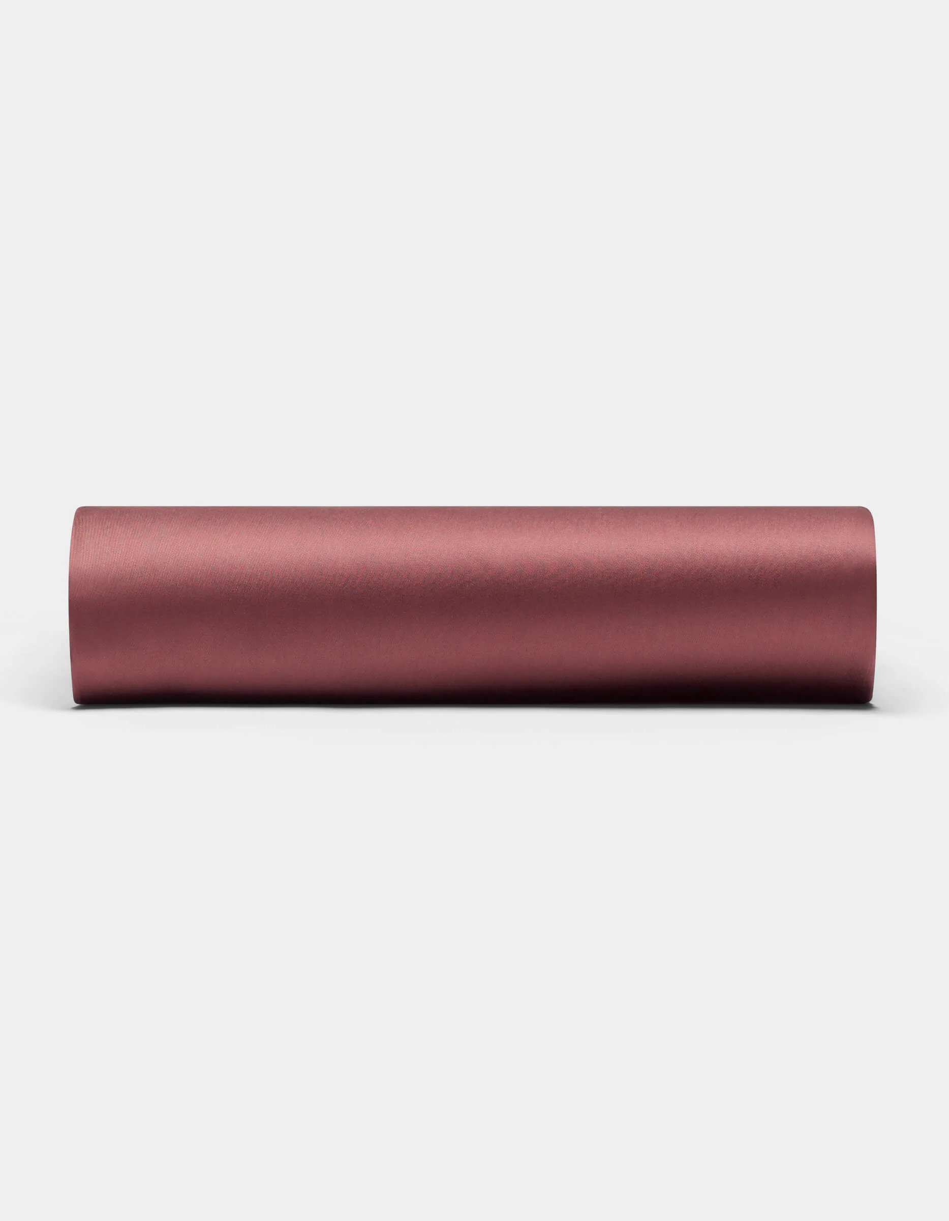 Product image 128