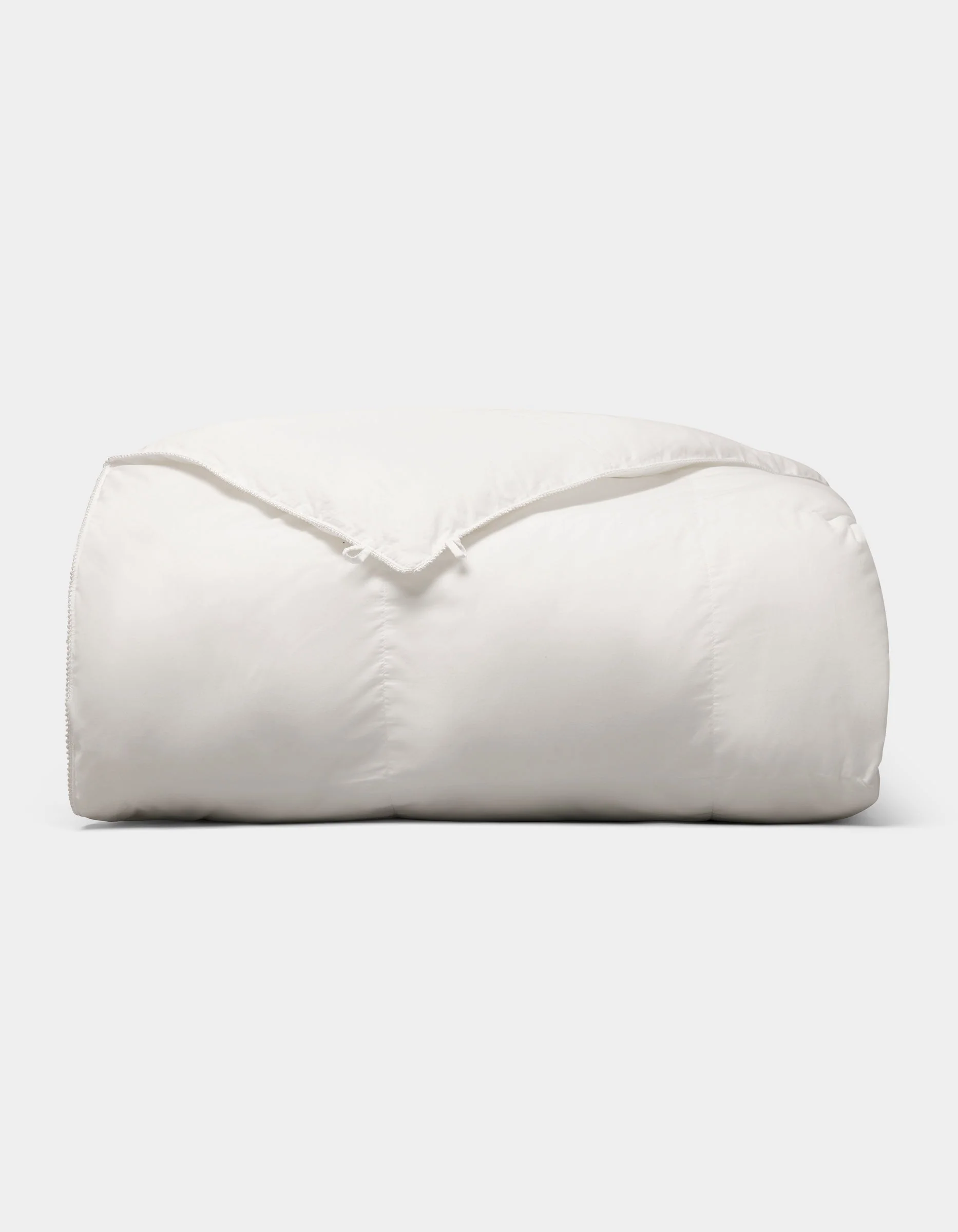 Product image 130