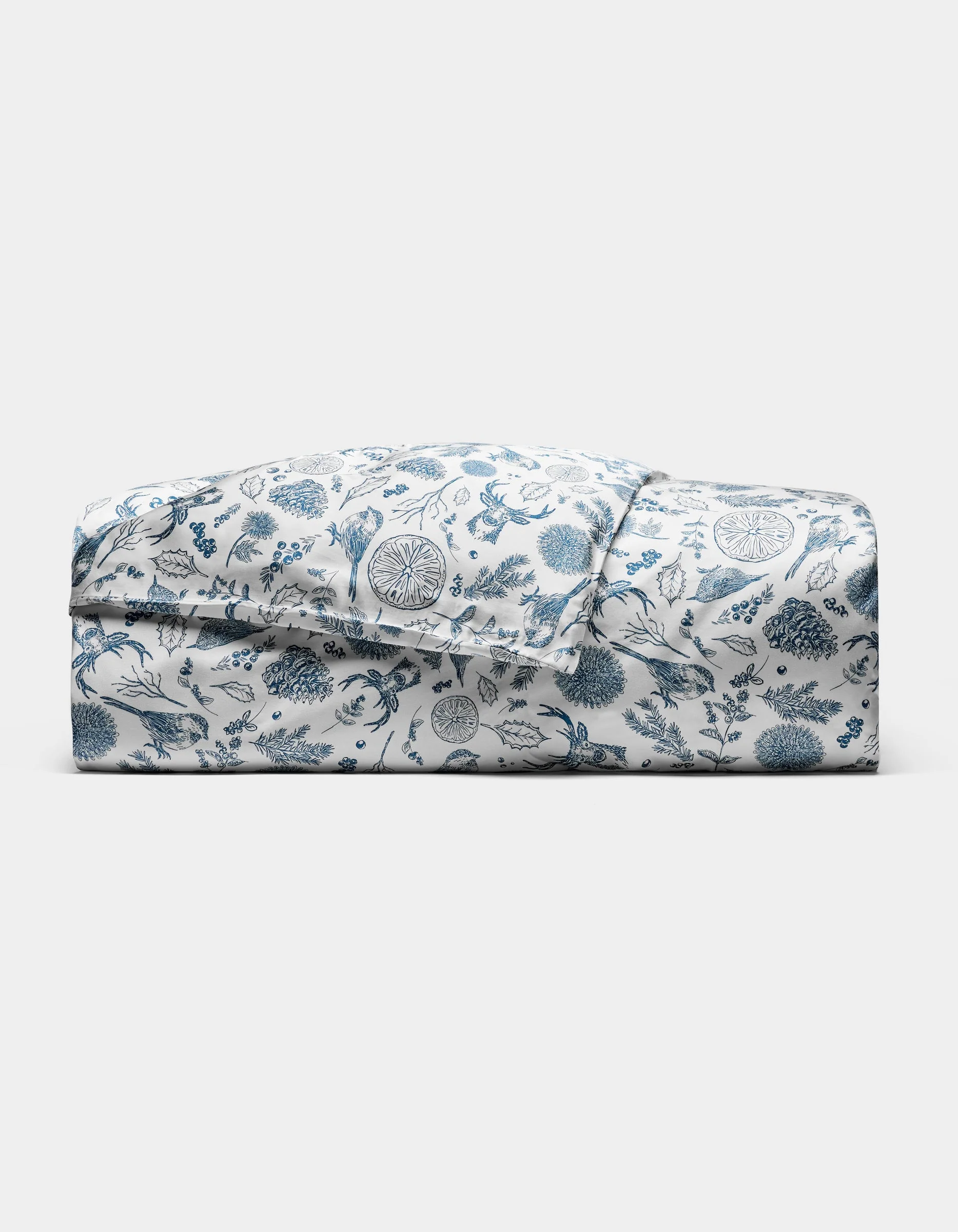 Product image 75