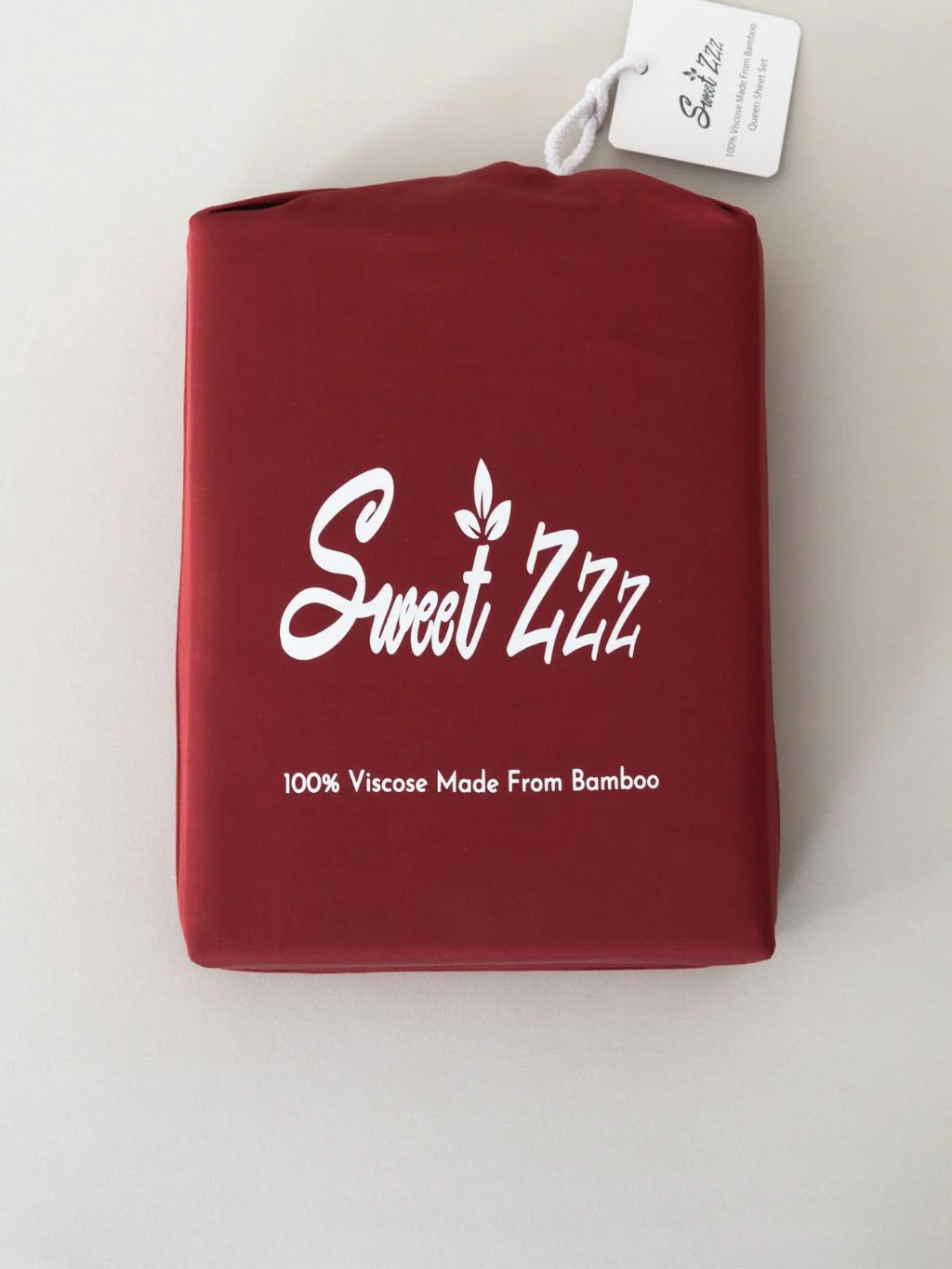 Product image 63