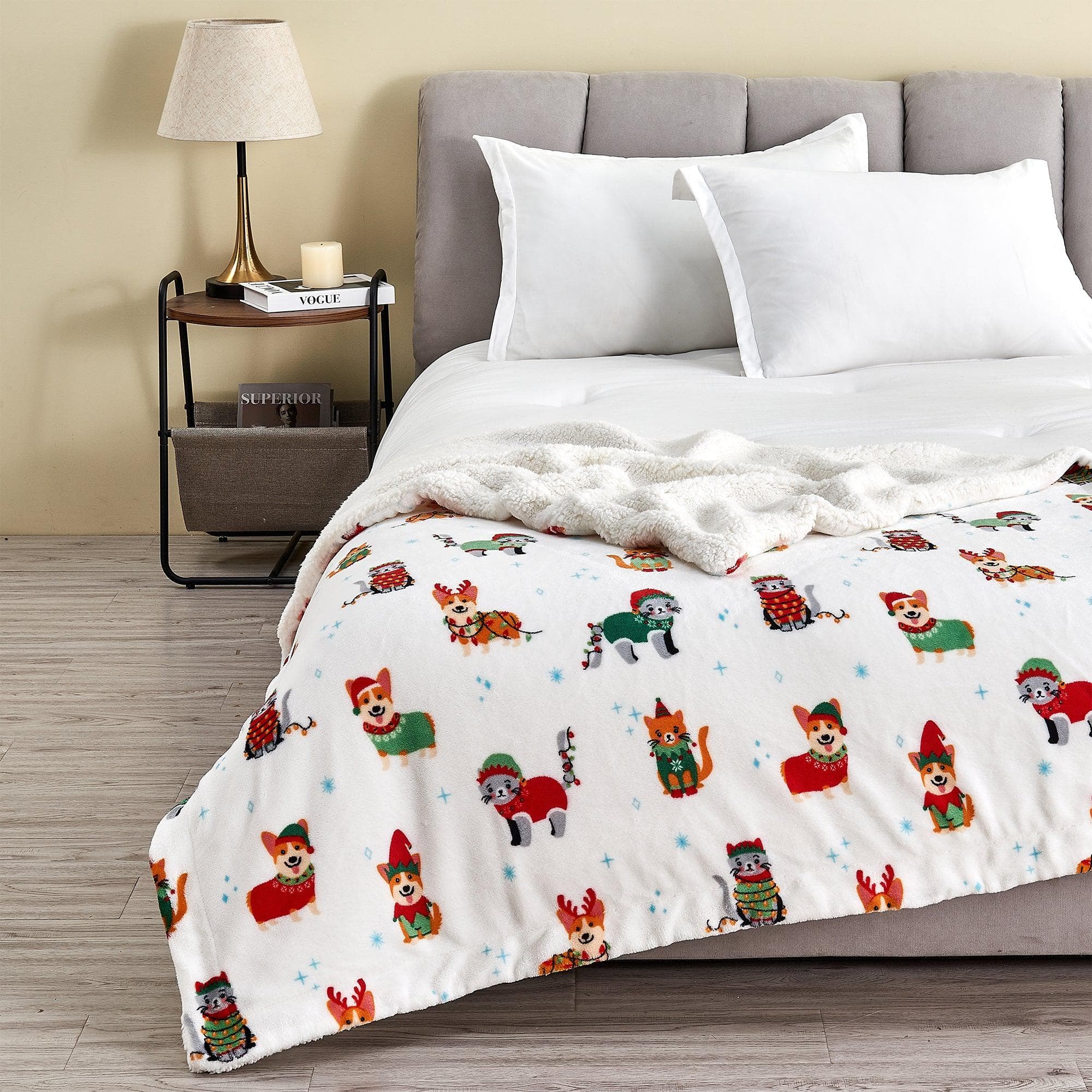 Product image 68