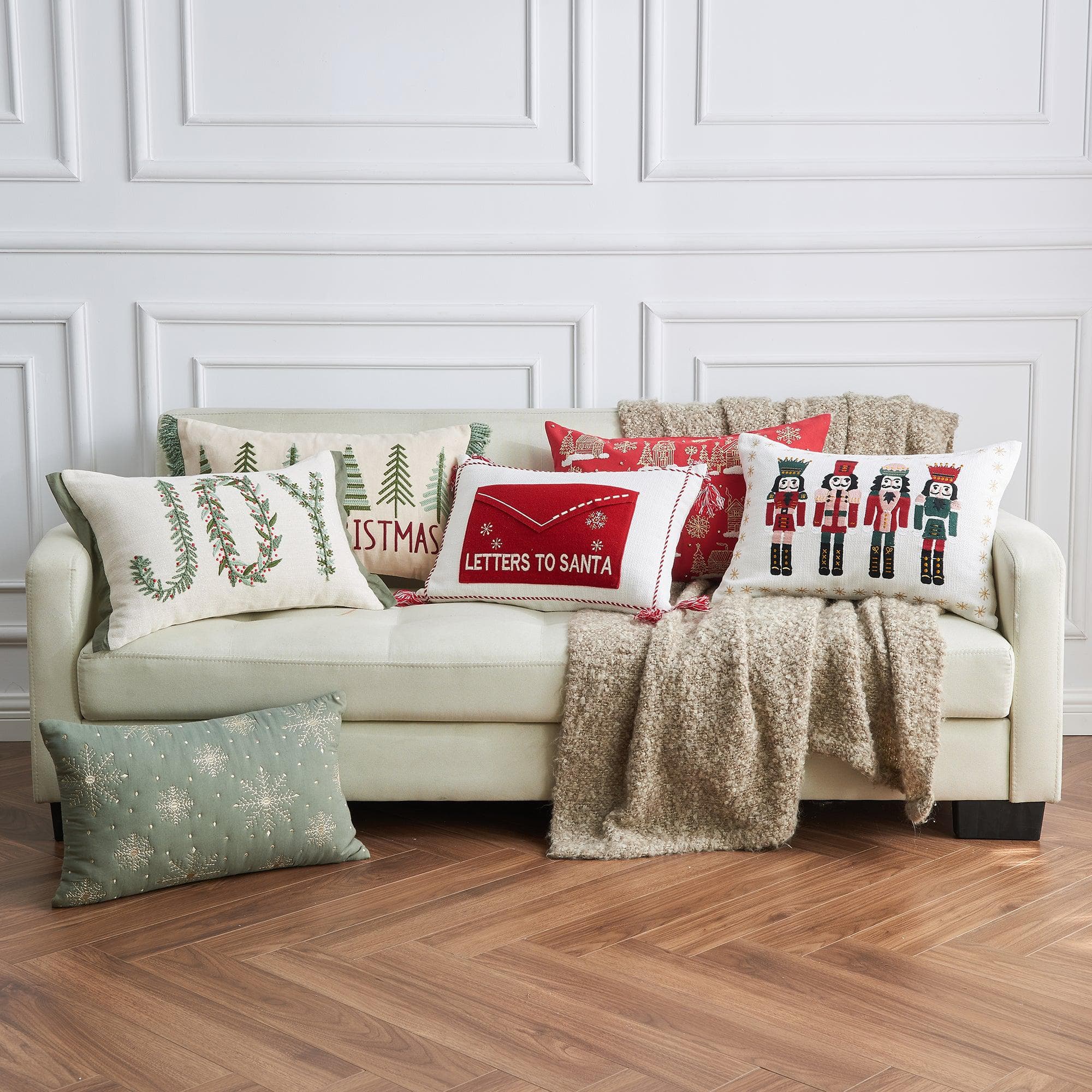 Product image 72