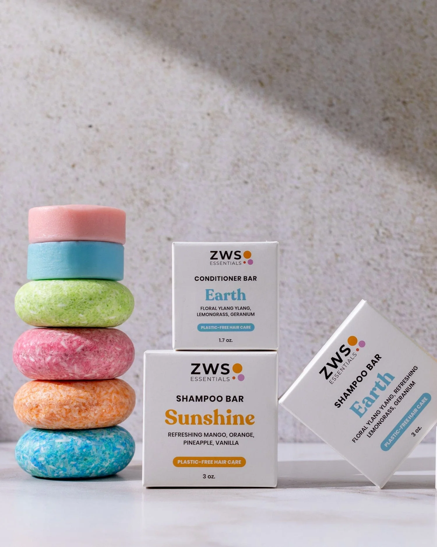 Product image 44