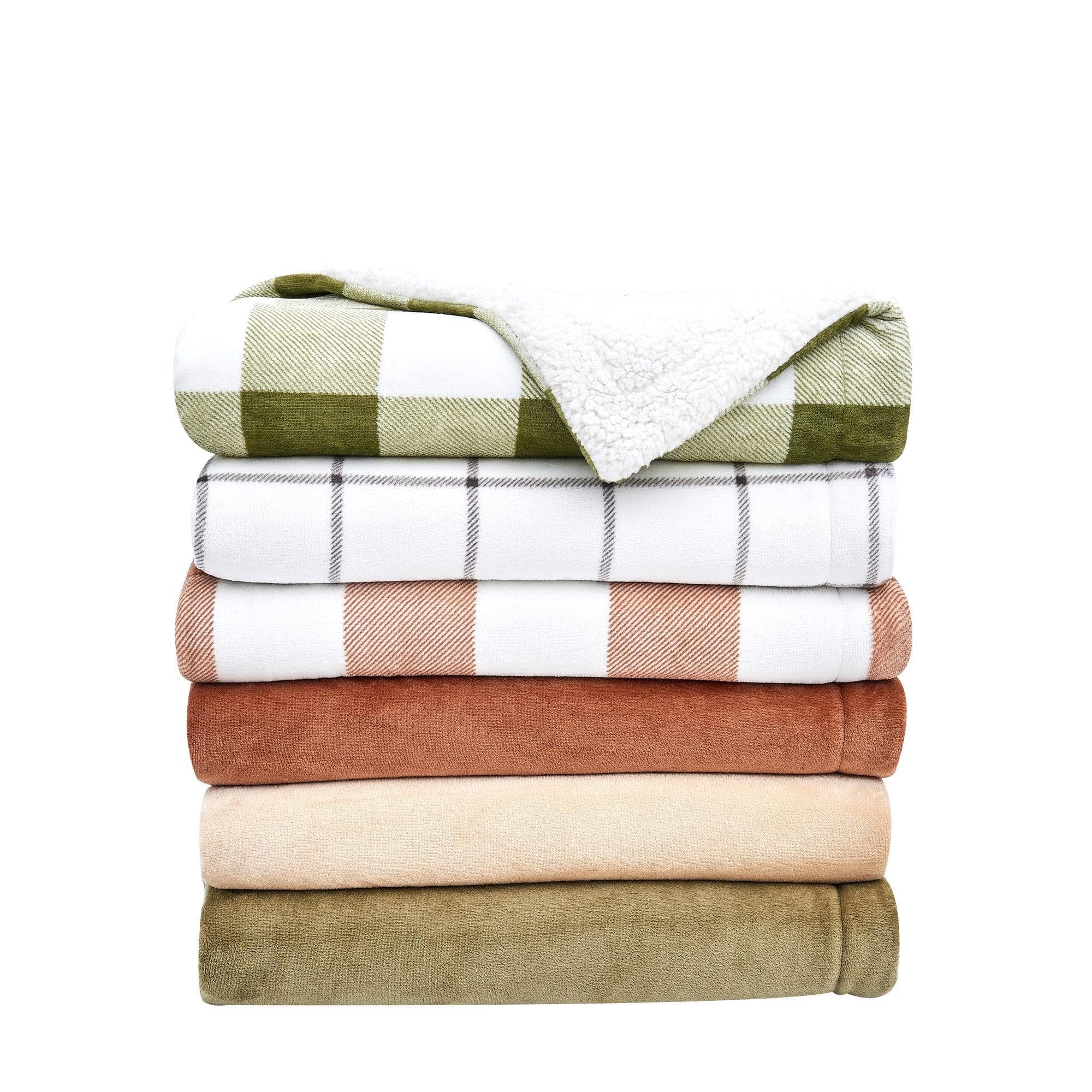 Product image 116