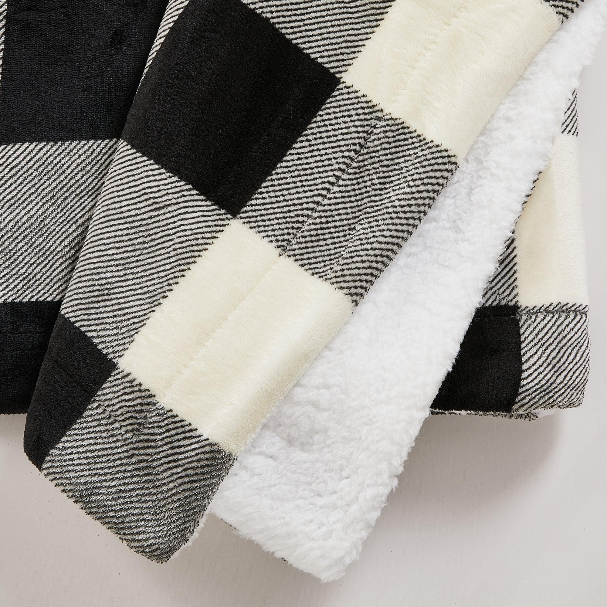 Product image 142
