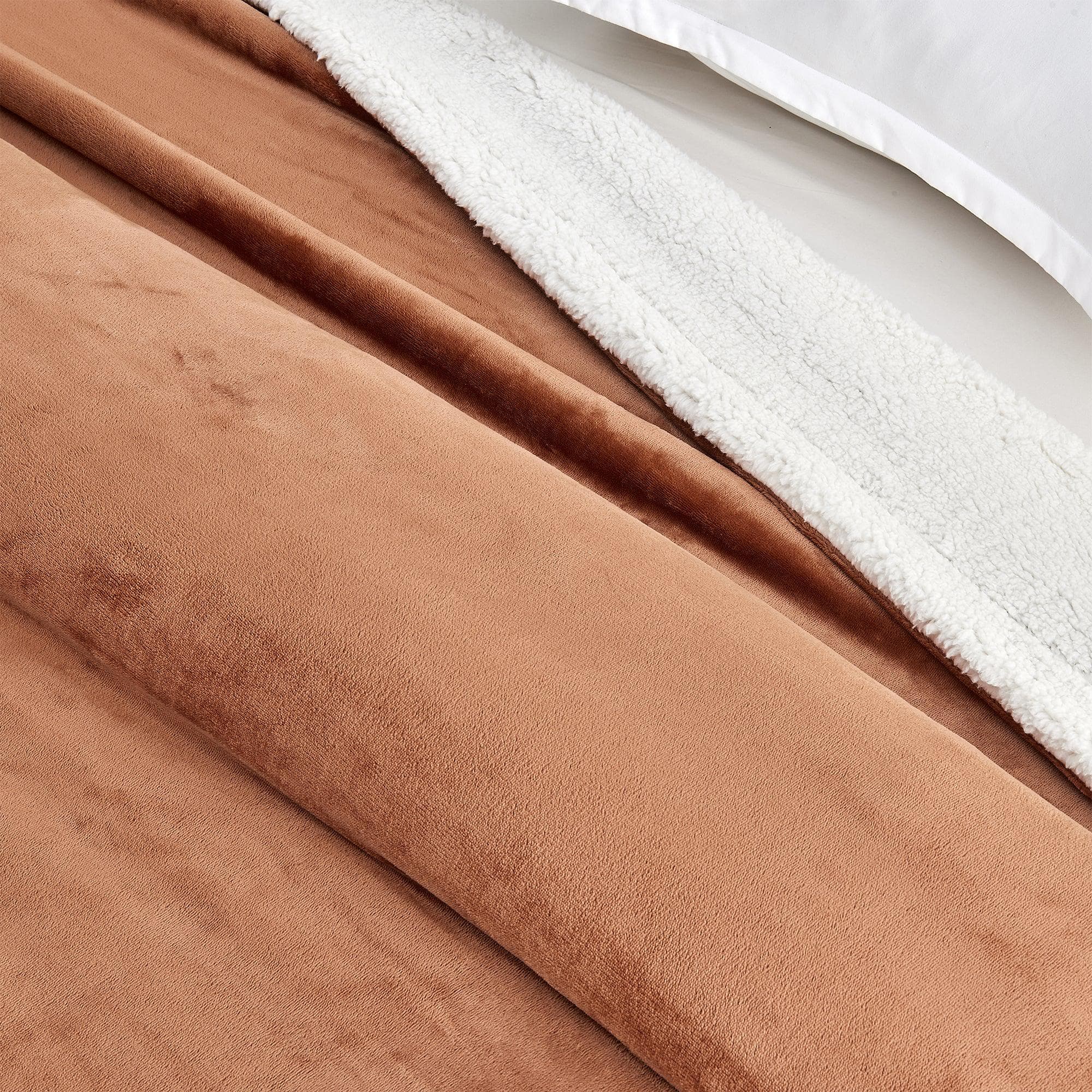Product image 99