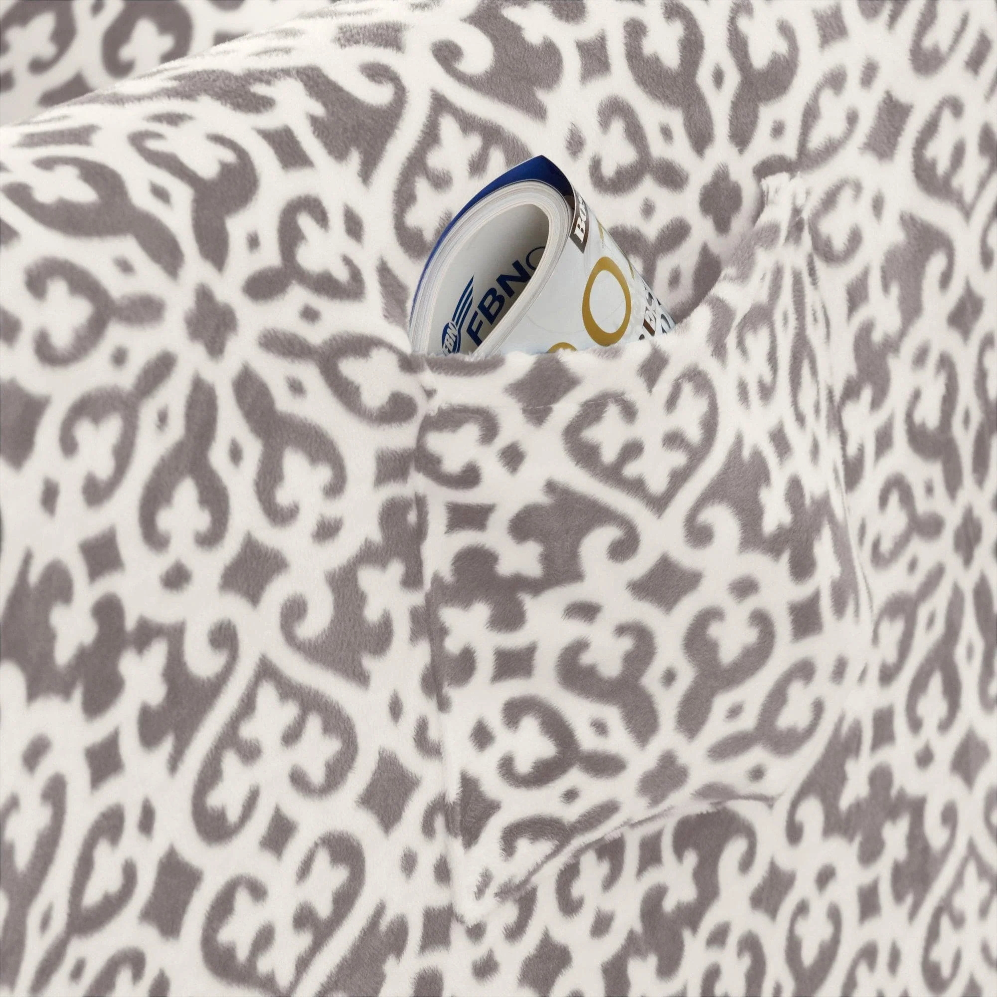 Product image 106