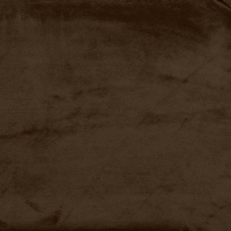 Product image 122