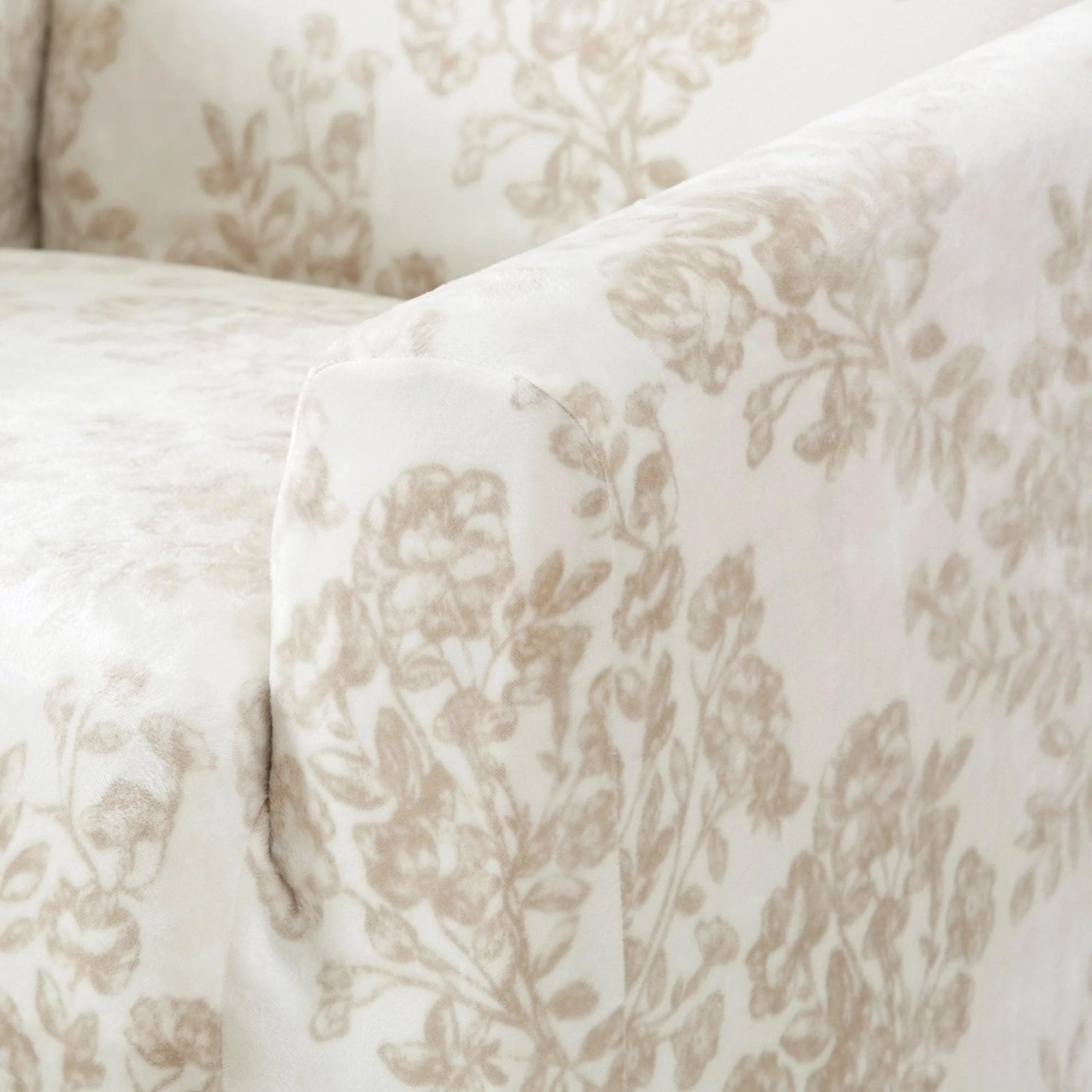 Product image 124