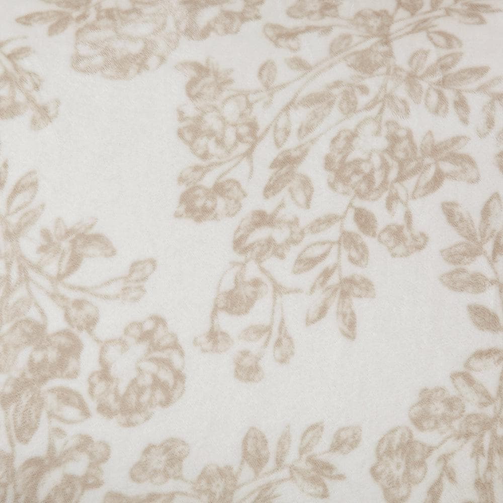 Product image 127