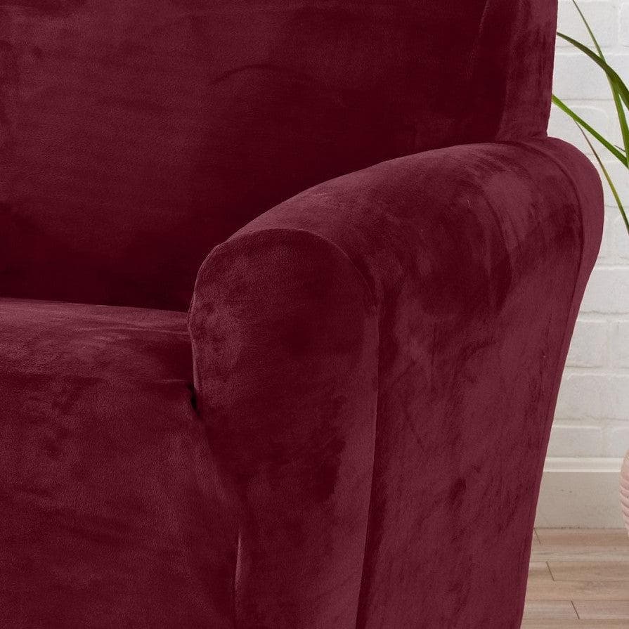 Product image 130