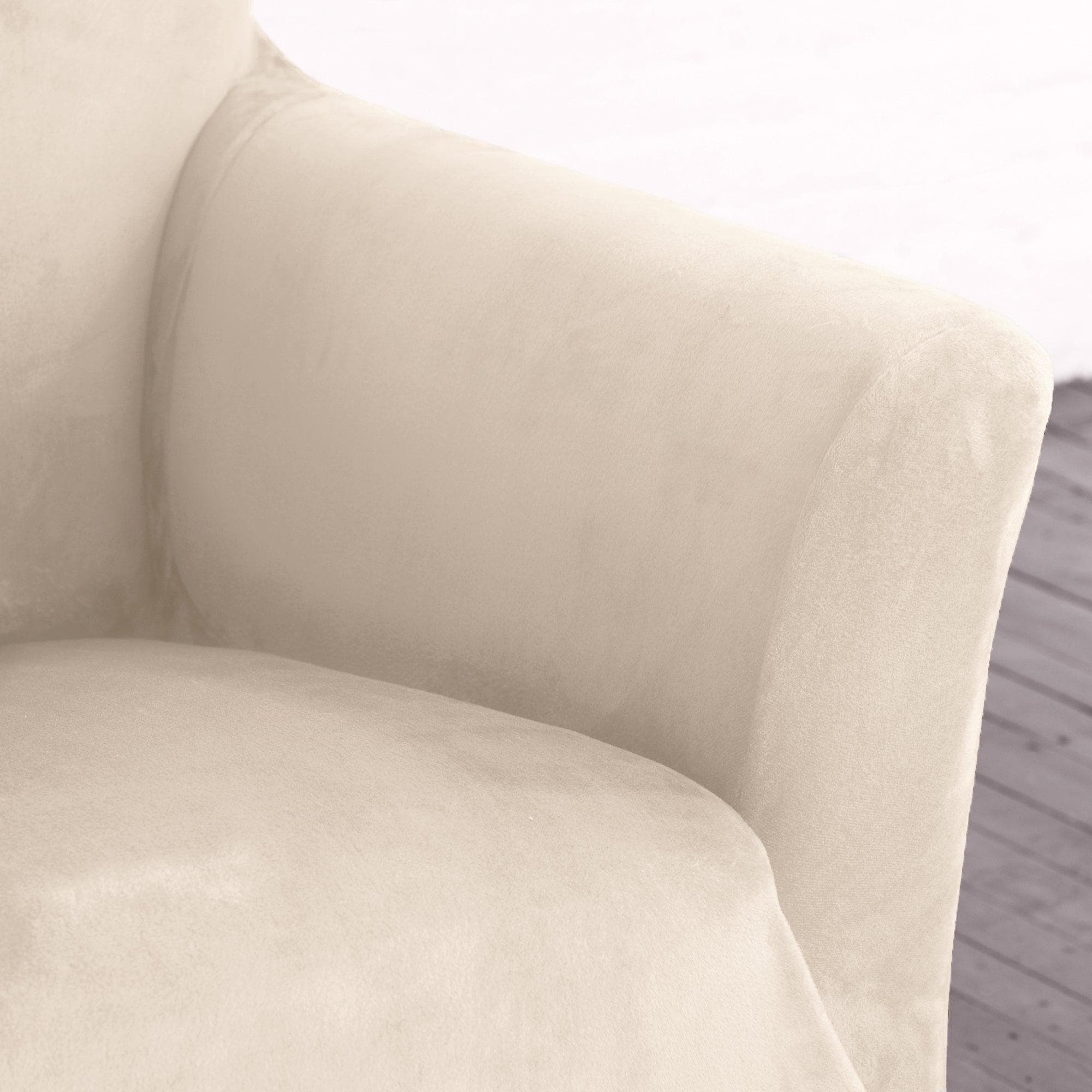 Product image 134