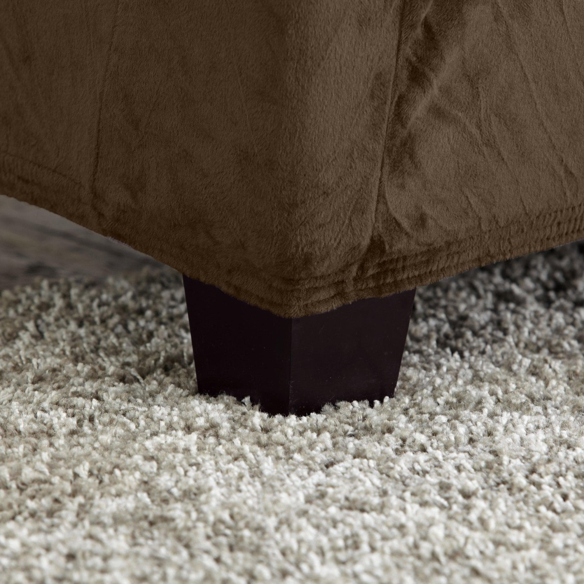 Product image 138