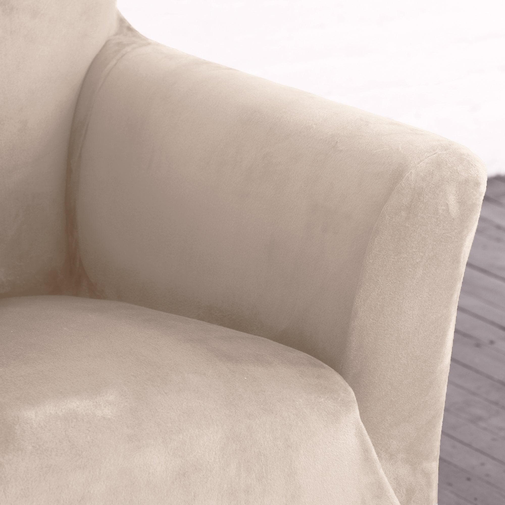 Product image 182