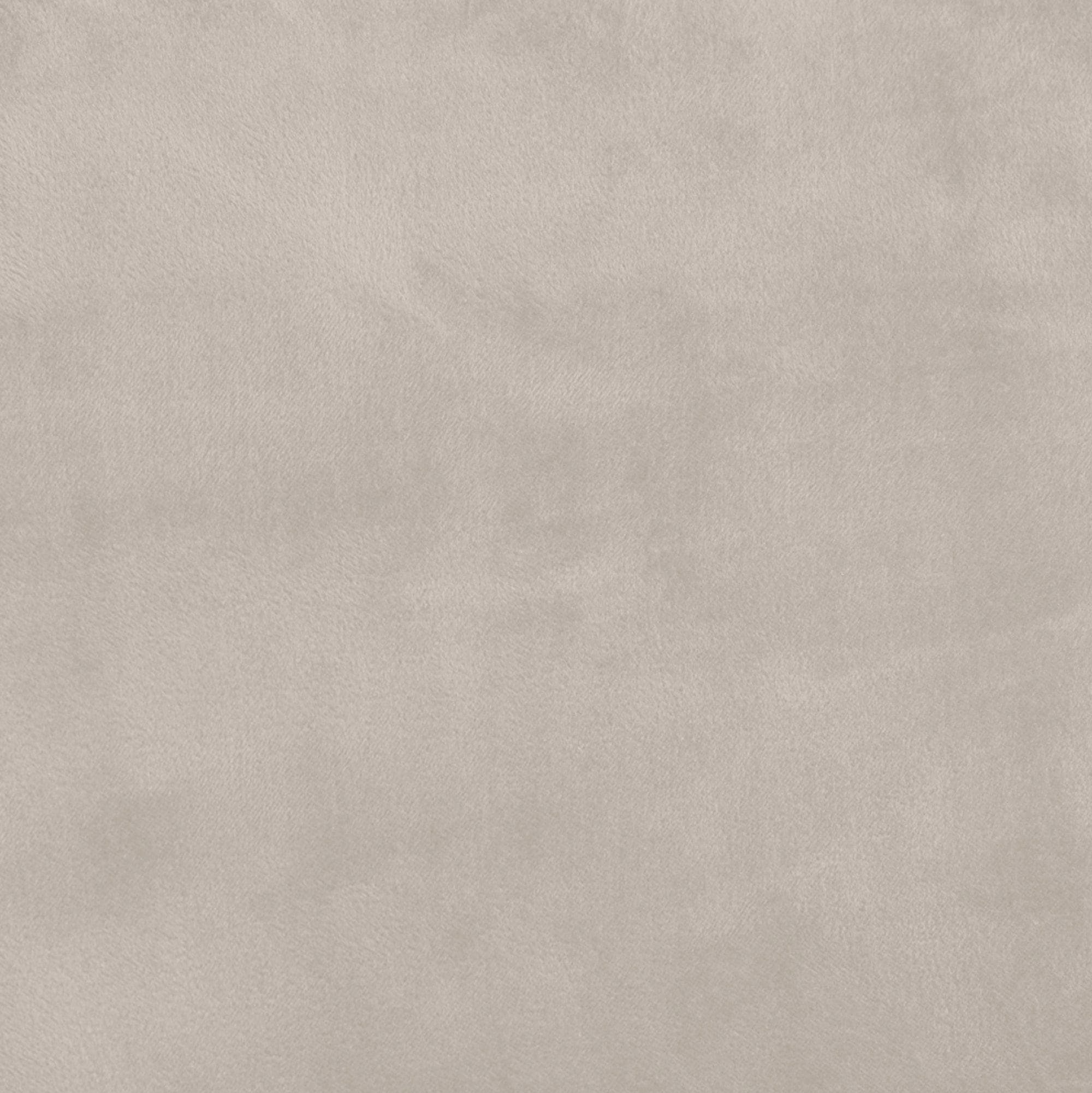Product image 219
