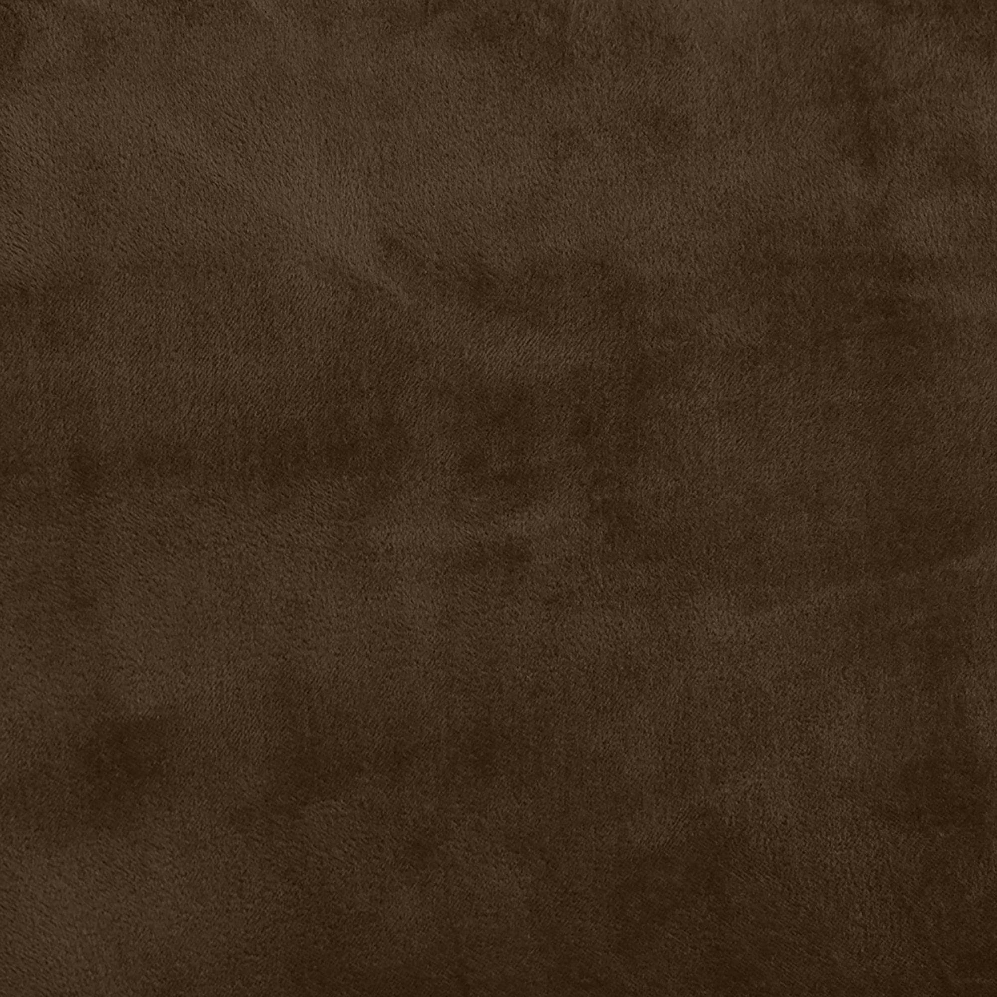 Product image 223