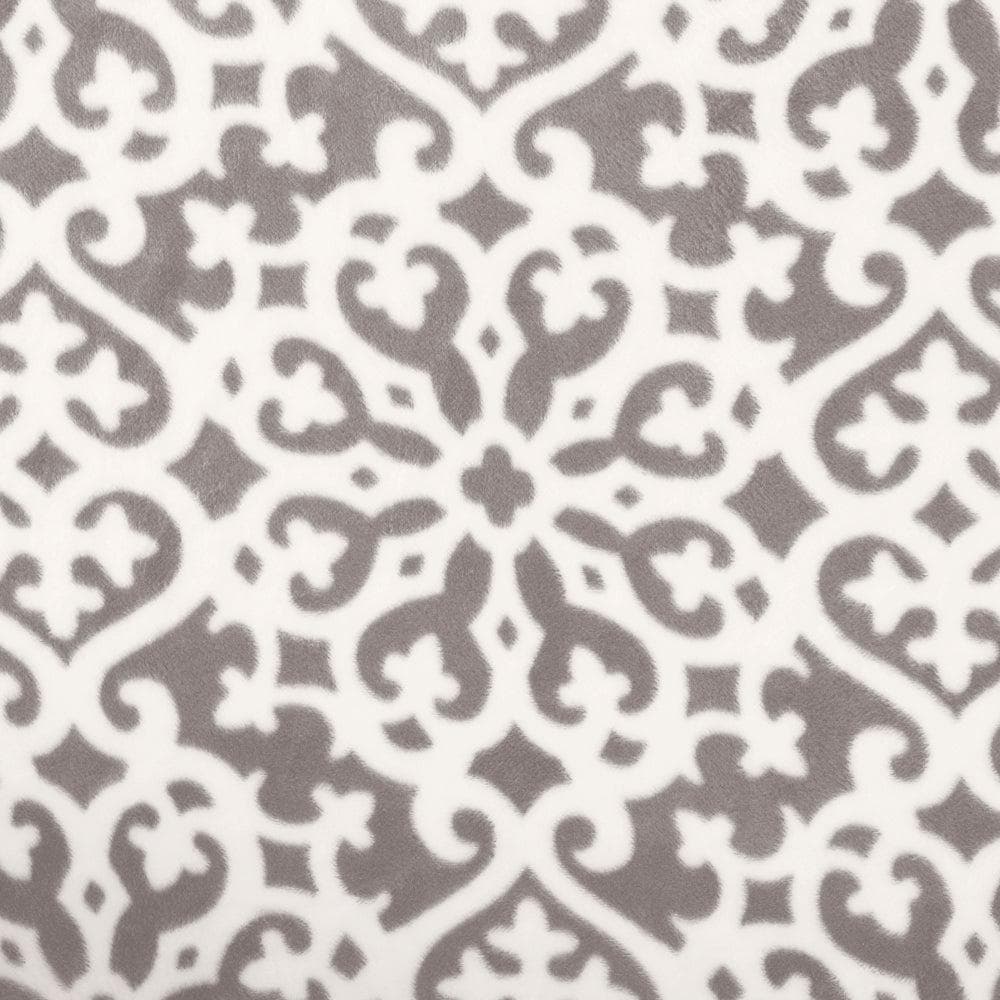 Product image 88
